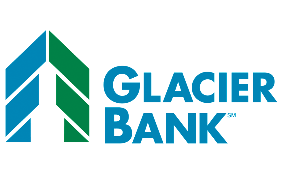 Glacier Bank