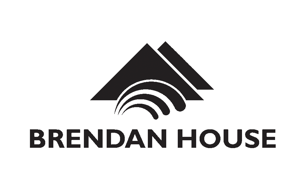 Rotary Basketball Kalispell 3rd through 6th Grade Boys and Girls