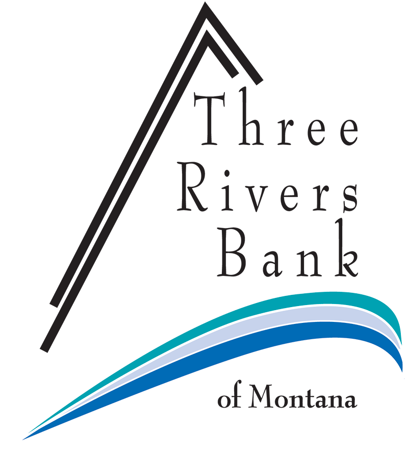 Three Rivers Bank of Montana