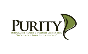 Purity Health